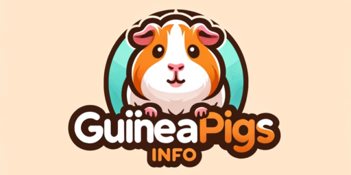 Guineapigsinfo