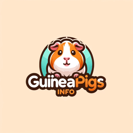 Guineapigsinfo